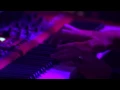 Edis - Benim Ol (Akustik)