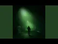 Download Lagu forgot your name (Slowed)