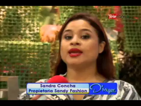 Cómo elegir una falda de acuerdo a tu figura