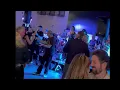 JO the Highland Express Marina Grille Belmar NJ