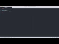 PHP Tutorial 2 - Printing Text