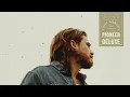 Cory Asbury feat  Conner Smith Pioneer Lyric Video
