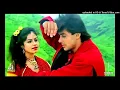 Download Lagu Tu Jab Jab Mujhko Pukare❤️(((Jhankar)))❤️ HD VIDEO Kurbaan (1991) Anuradha Paudwal Udit Narayan
