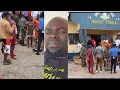 Download Lagu L’insécurité au Cameroun des grands bandits arrêter bravo aux gendarmes d’obala