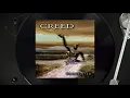Creed - With Arms Wide Open (With Strings) from Human Clay (Vinyl Spinner)