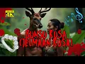 Download Lagu BUNSU RUSA  ( JELMAAN RUSA )  + LIRIK