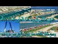 Download Lagu جزائزي يصور مارينا طنجة أصيب التبونيين وذباب العسكر بالسعار بعد ماحكمتهم القنطة في لايف جزائري