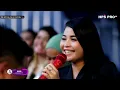 Download Lagu KECEWA { DIAN ANIC ] SELASA 8 NOVEMBER 2022