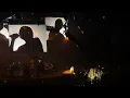 Tame Impala Performs “My Old Ways” LIVE at Barclays Center 10.28.25 Brooklyn, New York