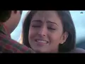 Haare Haare - HD VIDEO | Aishwarya Rai & Chandrachur Singh | Josh | 90's Romantic Song