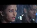 Lagu Haare Haare - HD VIDEO | Aishwarya Rai \u0026 Chandrachur Singh | Josh | 90's Romantic Song