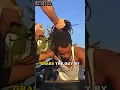 Cop Pulls Driver By His HAIR