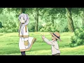 Download Lagu Kusogaki Flipped Frieren Skirt! | 葬送のフリーレン Frieren: Beyond Journey's End