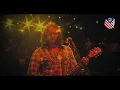 The Black Crowes - Wounded Bird - Live at Gathering Of The Vibes 2008