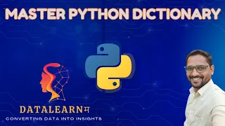 8 Master Python Dictionary in Keys Values Methods and Real Examples