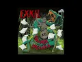 Download Lagu Exkil - Violence Prevails (Full Album)