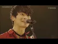 THE ORAL CIGARETTES - KISHIKAISEI STORY LIVE#theoralcigarettes#kishikaiseistory
