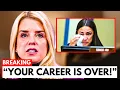 Download Lagu It’s Over: AOC Will Face Criminal Charges After Bondi’s Move