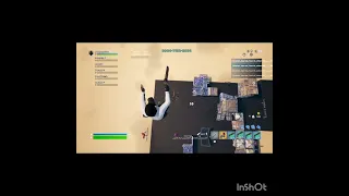 سلام مني سلامي 