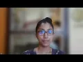 Python for DataScience - Day 10