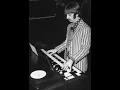 Download Lagu The Beatles - With A Little Help From My Friends - Isolated Tambourine