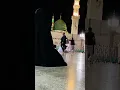 Download Lagu Assubu bada🕋🕌❤️🤲🏻