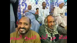 الشيخ ياسر جلال زكي يا أهل المدينة وين نروح بحالنا و الله البكا ما عاد يبرد قلبنا 