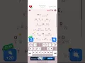 Ultimate cryptogram level 343 guide