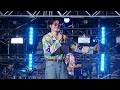 NONT TANONT - พิง (เพลงจากละครกระเช้าสีดา) @ King Power Rangnam | 250412
