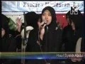 Download Lagu Rebana Az - Zahra Alfa Sholallah