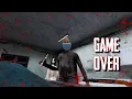 Download Lagu Granny 4 Mortuary Madness Game Over Scene