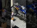 Download Lagu dayno Sonic 300cc ffa drag bike Thailand 🇹🇭 #dragbike #thailand #short #sonic