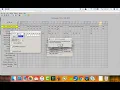 M F Call Pattern