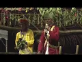 Download Lagu Sewang Orang Asli Suku Kaum Temiar