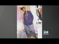 Family of Johnny Lyles still searching for him one year later in Tippah County