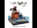 Crushing Snakes (feat. TAYA) - Crowder