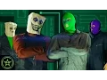 Let s Play GTA V - The Fleeca Job