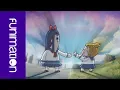 Pop Team Epic - Watch This To Spare Your Life