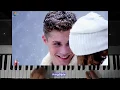 Download Lagu Modern Martina \u0026 Korg Pa 900, Korg Style