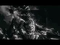 BONES - MI Slowed