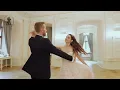 Bridgerton: Wildest Dreams - Duomo 💖 Wedding Dance ONLINE | First Dance Routine | Taylor Swift Cover