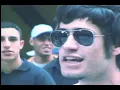 Roberto Carlos - Todos estão surdos
