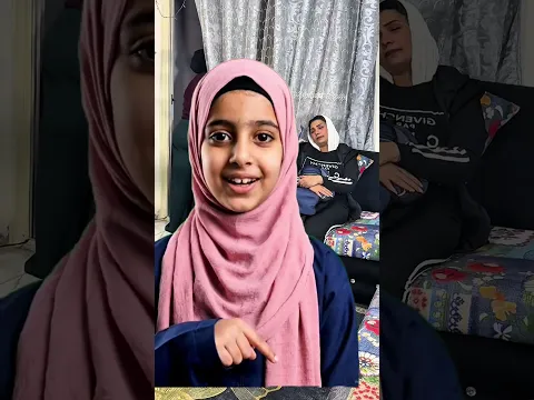 النبي غالي عليك تابعني وكمل لآخر وصلو عليه #اللهم_صل_وسلم_على_نبينا_محمد