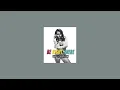 Download Lagu Diplo And Sleepy Tom - Be Right there (Official Audio)