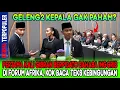 Lagu GELENG2 KEPALA GAK PAHAM…!! PERTAMA GIBRAN PIDATO BHS INGGRIS DIFORUM AFRIKA, BACA TEKS KEBINGUNGAN!
