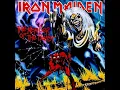 Download Lagu Iro̲n̲ Maid̲e̲n   The n̲u̲mber of the b̲e̲ast Full Album 1982