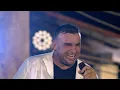 Download Lagu Junior Vianna - PREGO BATIDO (EP Na Fazenda)