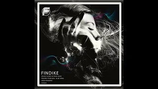 Findike Brain Burning Original Mix 