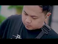 Dini Kurnia Feat. Mufly Key - SEWATES ANGEN (Official Music Video) || Fyp On TikTok!!!