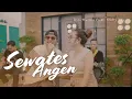 Lagu Dini Kurnia Feat. Mufly Key - SEWATES ANGEN (Official Music Video) || Fyp On TikTok!!!